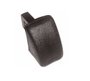 Imagen de BOTON/TRABA RESPALDO DE ASIENTO CHEVROLET CORSA