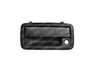 Imagen de MANIJA EXTERIOR PUERTA DEL IZQUIERDA CHEVROLET S10 2006/2011