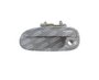 Imagen de MANIJA EXTERIOR PUERTA DEL IZQUIERDA HONDA CIVIC 96/2000