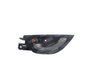 Imagen de MANIJA INTERIOR PUERTA LADO DER. HONDA FIT 2009 EN ADELANTE