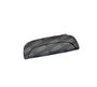 Imagen de MANIJA EXTERIOR PUERTA DEL IZQUIERDA HYUNDAI H100 1997-2004