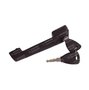 Imagen de MANIJA EXT C/LLAVE MERCEDES BENZ 1313 1985/1113