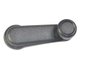 Imagen de MANIJA LEVANTA VIDRIO NISSAN FRONTIER 98/2007