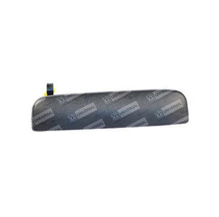 Imagen de MANIJA EXTERIOR PUERTA DEL IZQ. NISSAN FRONTIER 1998-2007