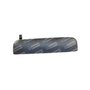 Imagen de MANIJA EXTERIOR PUERTA DEL IZQ. NISSAN FRONTIER 1998-2007