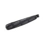 Imagen de MANIJA EXTERIOR PUERTA DEL/DER. PEUGEOT 307 2001/CITROEN C3