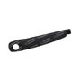 Imagen de MANIJA EXTERIOR PUERTA DEL/IZQ. PEUGEOT 307 2001/CITROEN C3