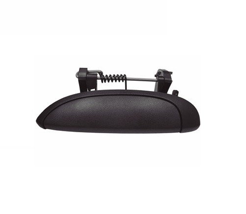 Imagen de MANIJA EXTERIOR DERECHA RENAULT CLIO 2/MEGANE