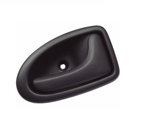 Imagen de MANIJA INTERIOR DERECHA RENAULT CLIO 2/MEGANE/SCENIC