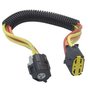 Imagen de PARTE ELECTRICA RENAULT MEGANE 98 EN ADELANTE/SCENIC
