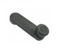 Imagen de MANIJA LEVANTA VIDRIO RENAULT MEGANE/CLIO 2/SCENIC/KANGOO