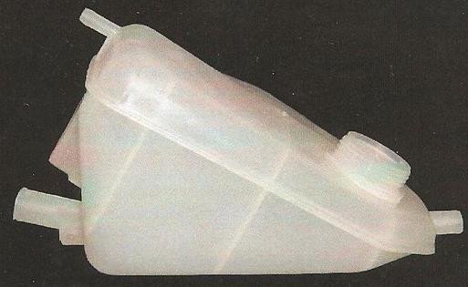 Imagen de DEPOSITO AGUA RADIADOR FORD ESCORT HASTA 1992