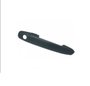 Imagen de MANIJA EXTERIOR DER. S/LLAVE TOYOTA COROLLA 2003 EN ADELANTE