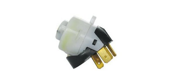 Imagen de PARTE ELECTRICA VW GOL/PARATI/SAVEIRO/SANTANA/VOYAGE