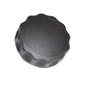 Imagen de MANIJA PARA REGULAR ASIENTO VW GOL/AMAZON 94/PARATI/SAVEIRO