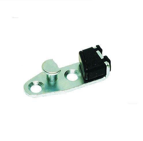 Imagen de TOPE PUERTA DELANTERO DERECHO VW KOMBI