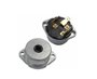 Imagen de PARTE ELECTRICA CONTACTO Y ARRANQUE VW KOMBI CLIPPER