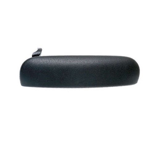 Imagen de MANIJA EXTERIOR IZQUIERDA VW LOGUS/POINTER