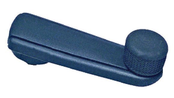 Imagen de MANIJA LEVANTA VIDRIO VW POINTER