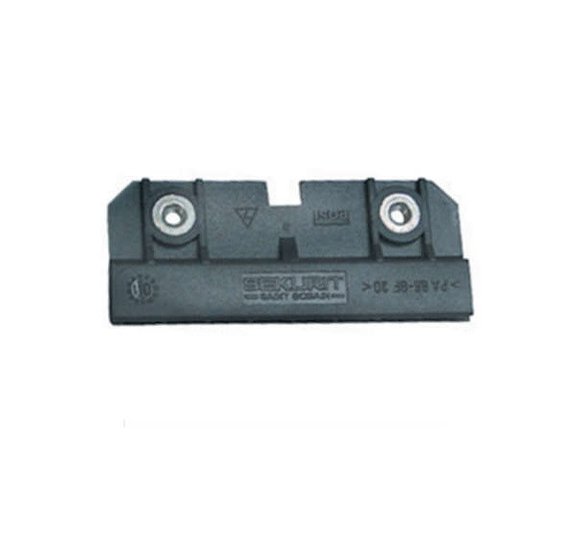Imagen de SOPORTE VIDRIO TRASERO VW GOL 1995 EN ADELANTE 4 PUERTAS