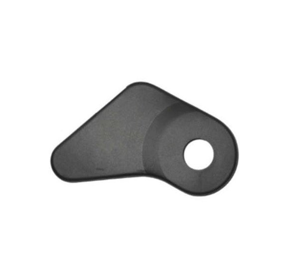 Imagen de PALANCA RECLINAR ASIENTO DERECHA LADO IZQ. VW GOL G2