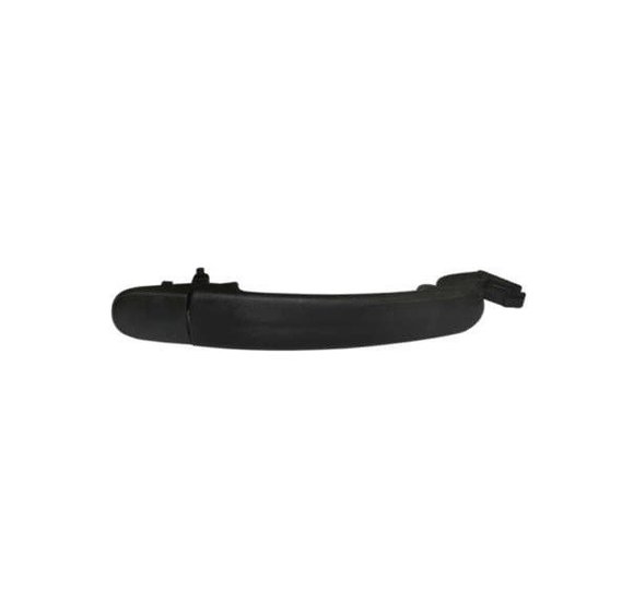 Imagen de MANIJA EXT. PUERTA TRASERA AMBOS LADOS VW FOX/GOLF 4/POLO