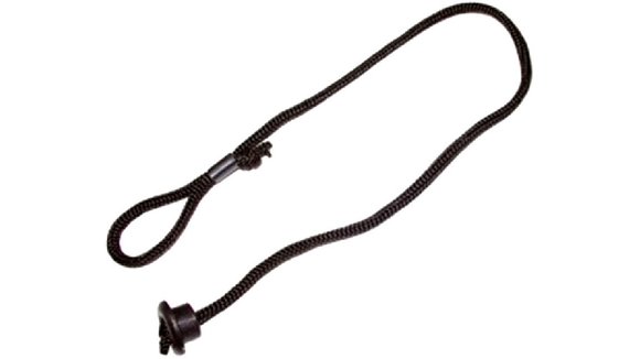 Imagen de PAR TIRANTE/LIMITADOR TAPA BAUL VW GOL HASTA 1994