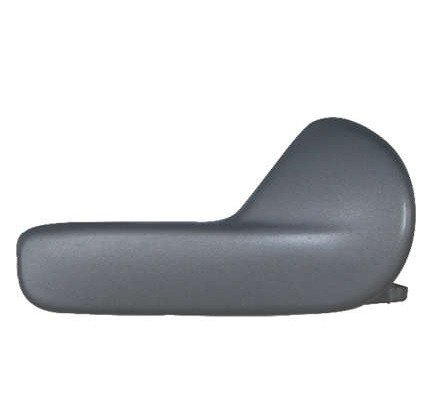 Imagen de MANIJA INTERIOR PUERTA IZQUIERDA VW GOL V