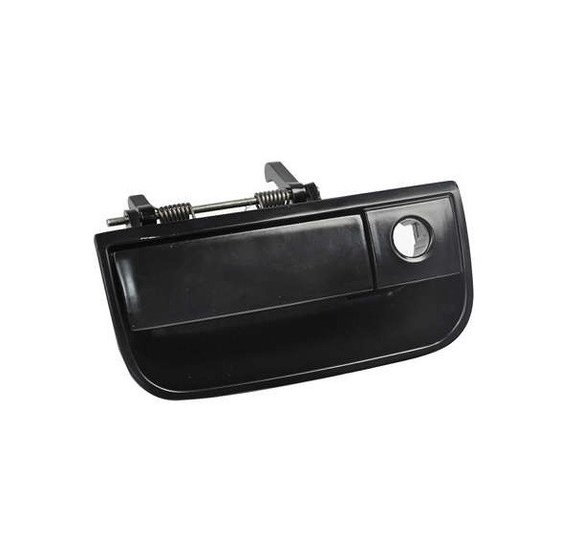 Imagen de MANIJA TAPA TRASERA VW SAVEIRO G5/G6 2008 EN ADELANTE