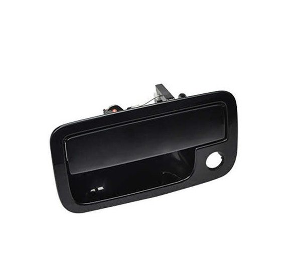 Imagen de MANIJA TAPA TRASERA VW AMAROK 2011 EN ADELANTE