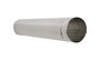 Imagen de DUCTO RIGIDO DE ALUMINIO 4" X 24"