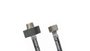 Imagen de COLILLA 1/2" MACHO/HEMBRA 35CM