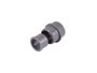 Imagen de CHUPON PARA SIFON 1.1/2" Y 1.1/4" PILETA COCINA/BAÑO