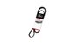 Imagen de CORREA GATES EN V DOBLE DENTADA 12,5X1950
