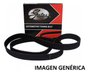 Imagen de CORREA DISTRIBUCION GATES FORD FOCUS 1.8I/2.0I 129X25