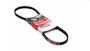 Imagen de CORREA ELASTICA RENAULT SANDERO/LOGAN 1.6 K7M