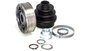 Imagen de HOMOCINETICA CAJA FIAT STRADA ADVENTURE 2010-2019 1.6/1.8