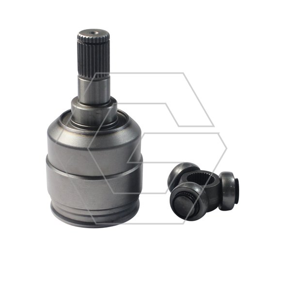 Imagen de HOMOCINETICA CAJA IZQUIERDA HYUNDAI ACCENT 1.5 CRDI