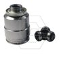 Imagen de HOMOCINETICA CAJA DERECHA HYUNDAI ACCENT 1.5 CRDI