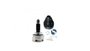 Imagen de HOMOCINETICA RDA HONDA CIVIC 17-2020 AUT/MAN 1.5