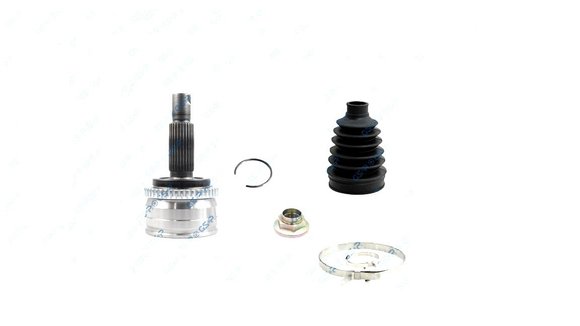 Imagen de HOMOCINETICA RDA HYUNDAI CRETA 1.6