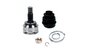 Imagen de HOMOCINETICA RDA PEUGEOT 2008 1.6