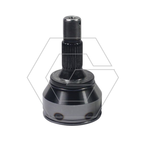 Imagen de HOMOCINETICA RUEDA CITROEN C3 PICASSO 1.6VTI