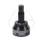 Imagen de HOMOCINETICA RUEDA CITROEN C3 PICASSO 1.6VTI