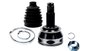 Imagen de HOMOCINETICA DE RUEDA FIAT STRADA 1.3 DIESEL