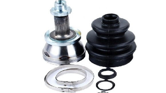 Imagen de HOMOCINETICA RUEDA FIAT MOBI 1.0 2011-2020 21D/22D