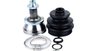 Imagen de HOMOCINETICA RUEDA FIAT MOBI 1.0 2011-2020 21D/22D