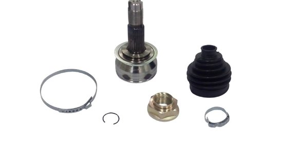 Imagen de HOMOCINETICA RUEDA GM COBALT/ONIX/PRISMA/SPIN