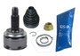 Imagen de HOMOCINETICA DE RUEDA HONDA CIVIC 2006