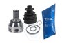 Imagen de HOMOCINETICA DE RUEDA FORD FOCUS 1.6 16V 2010/2014